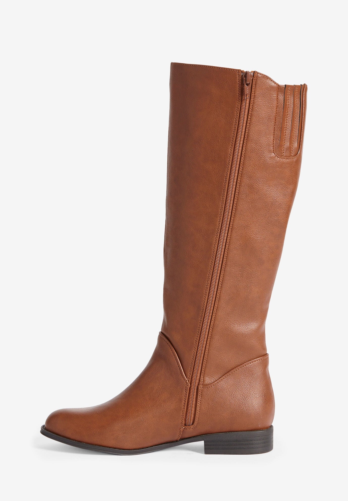 Catherines wide calf boots deals