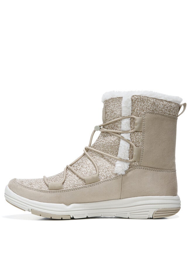 Aubonne Sneaker Bootie, , alternate image number null