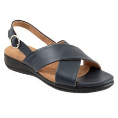Tillman Sling 2.0 Sandal