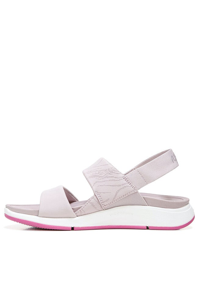 Trance Sport Sandal, , alternate image number null
