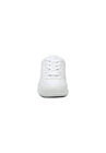 Washable Walker Sneaker, , on-hover image number null