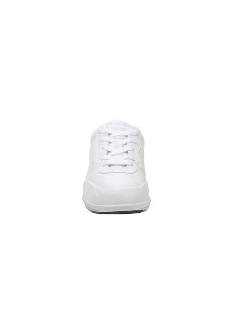 Washable Walker Sneaker, , on-hover image number null