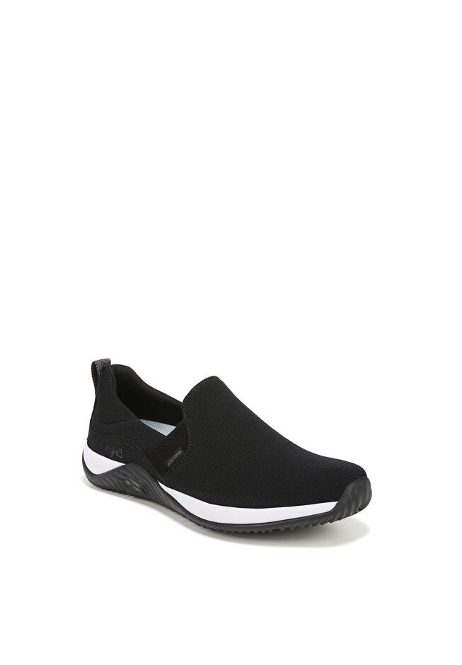 Echo Slip On Sneaker, BLACK, hi-res image number 0