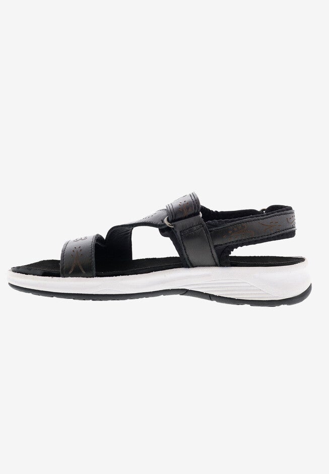 Drew Olympia Sandals, , alternate image number null