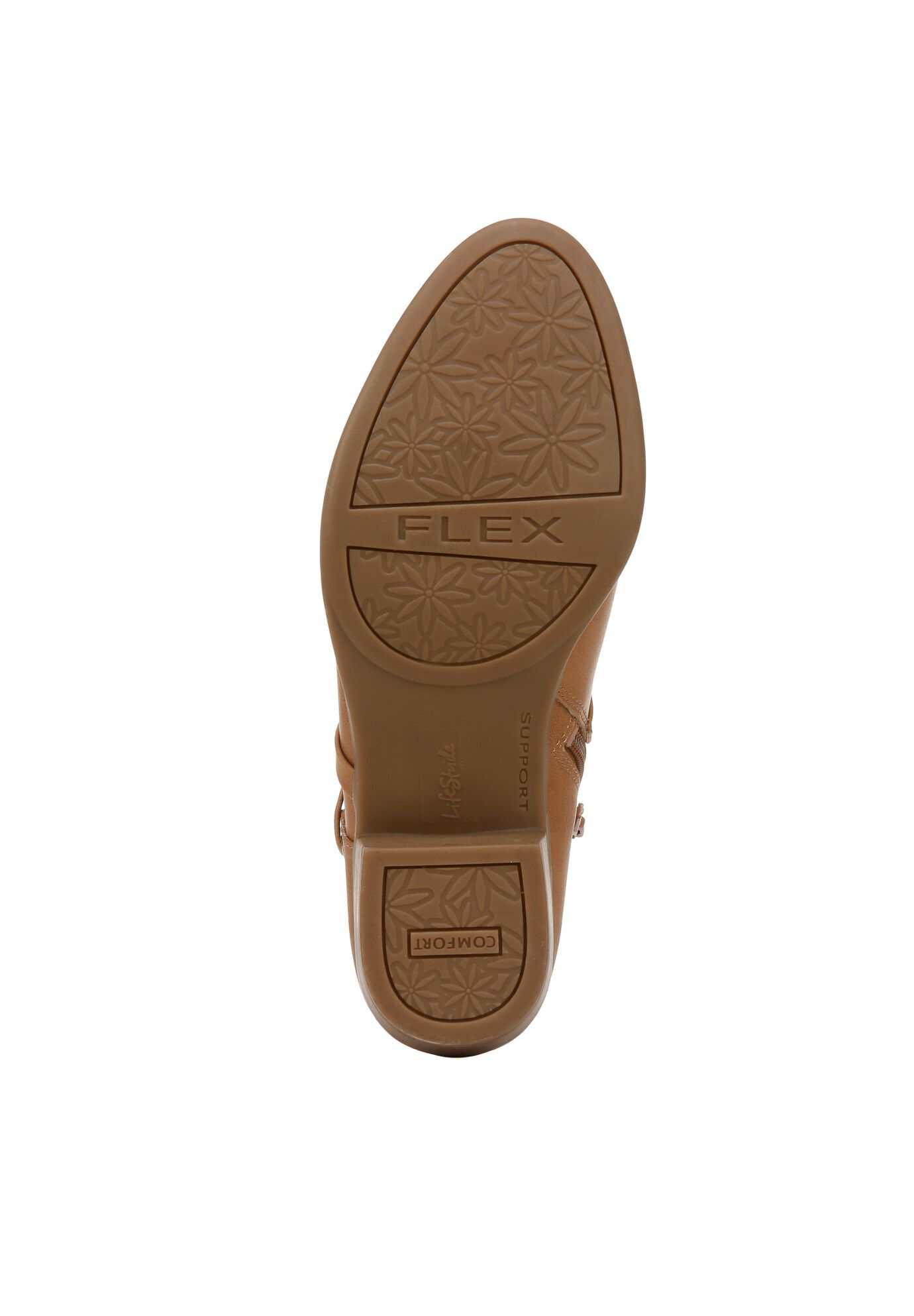 Amara Bootie, , alternate image number 4