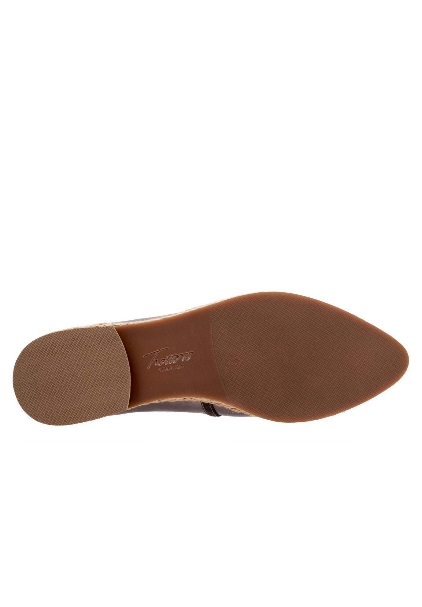 Estelle Flat, , alternate image number 2