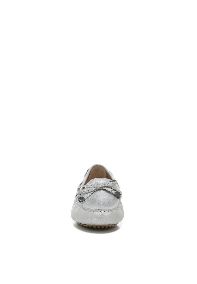 Transport Moccasin Loafer, , alternate image number null