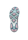 Devotion Plus 2 Sneaker, , alternate image number null