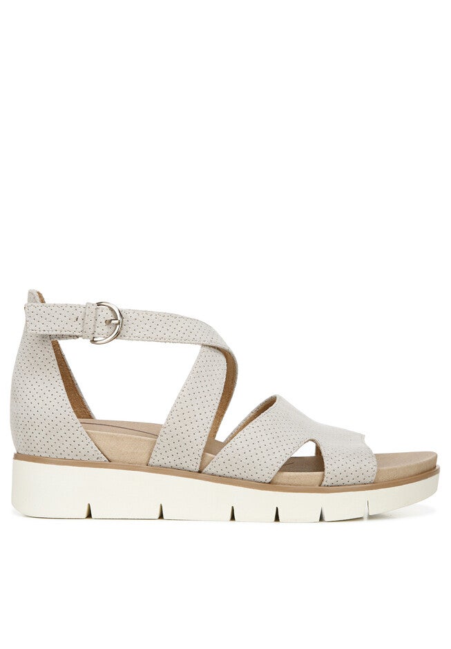 Good Karma Sandals, , alternate image number null