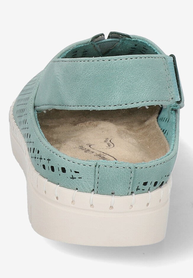 Sofresh Slingback, , on-hover image number null