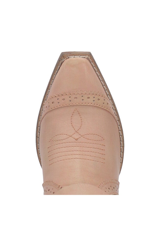 Gummy Bear Western Bootie, , alternate image number 5