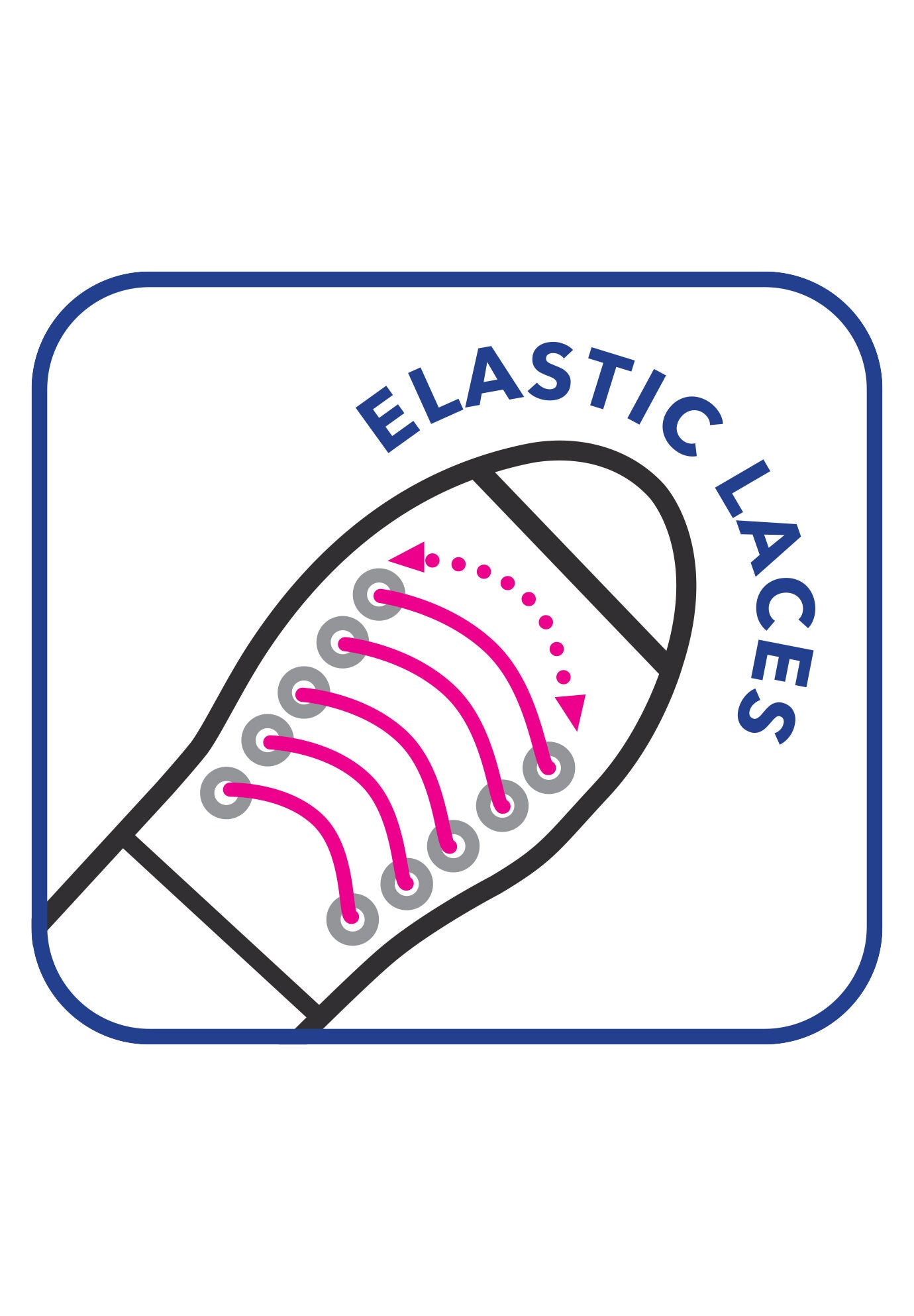 CV Sport Ariya Slip On Sneaker, , alternate image number 8