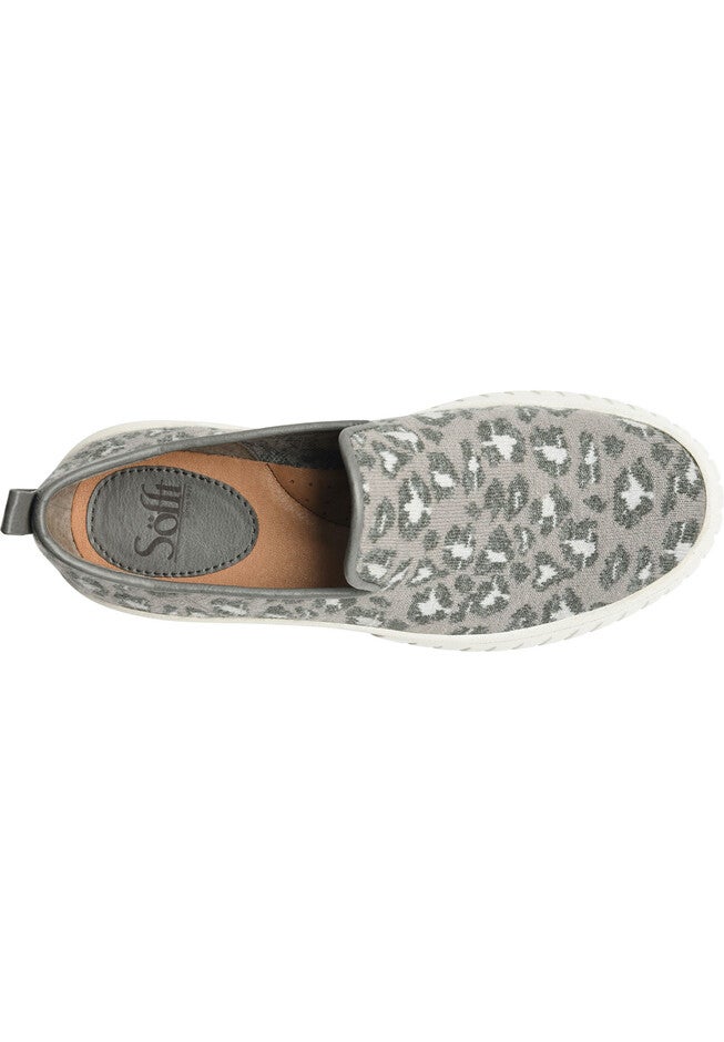 Pavina Slip Ons, , alternate image number null