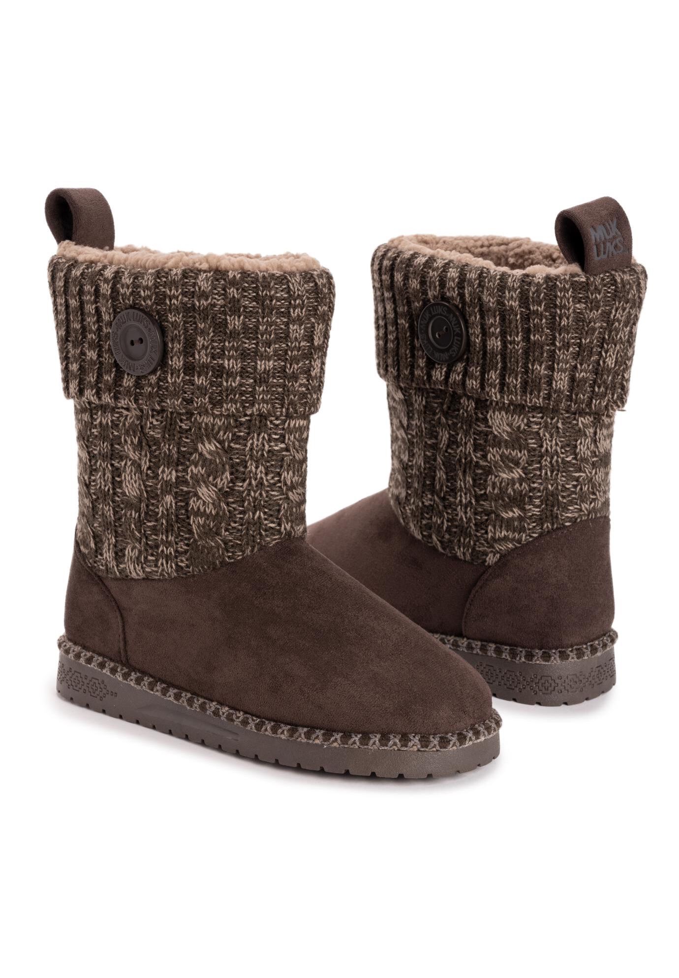 Janet Boot, , on-hover image number 1