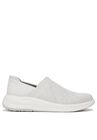 Triumph Sneakers, , alternate image number null