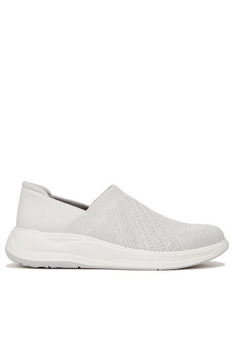 Triumph Sneakers, , alternate image number null