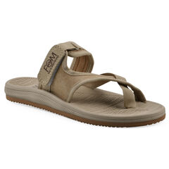 Basket FOM Comfort