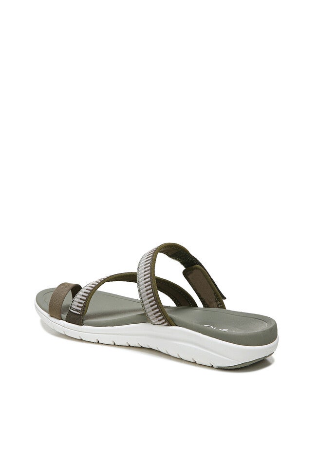 Stella Slide Sandal, , alternate image number null