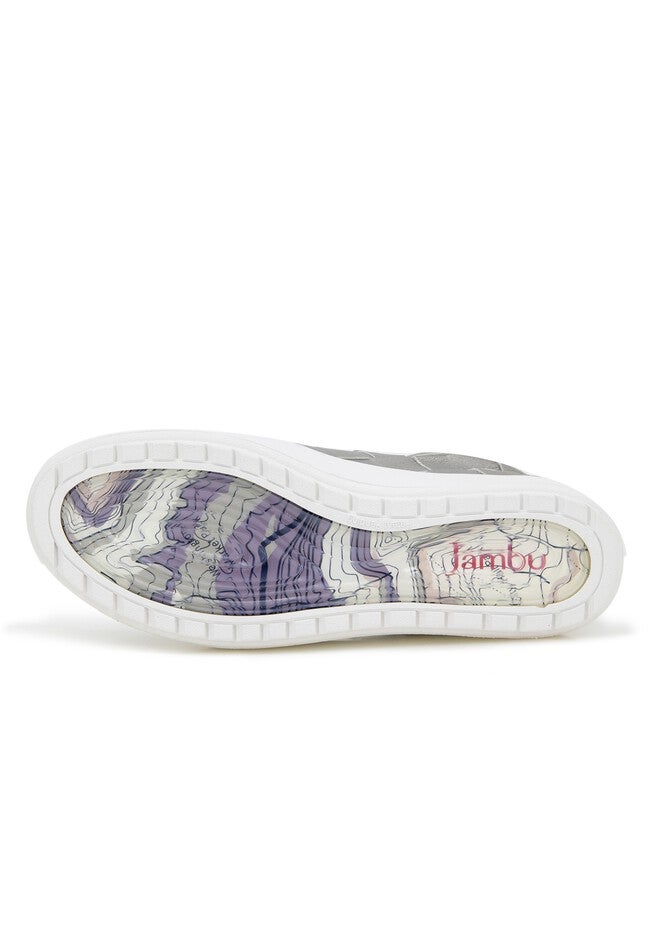 Chloe Sneaker, , alternate image number null
