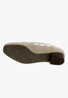 Tootsie Kitten Heel Pump, , alternate image number null