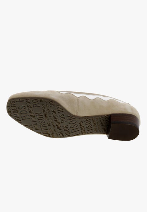 Tootsie Kitten Heel Pump, , alternate image number null
