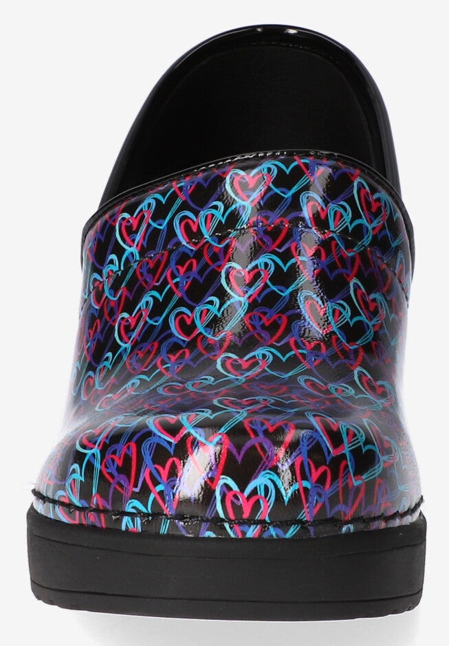 Lead Flats, , alternate image number 2