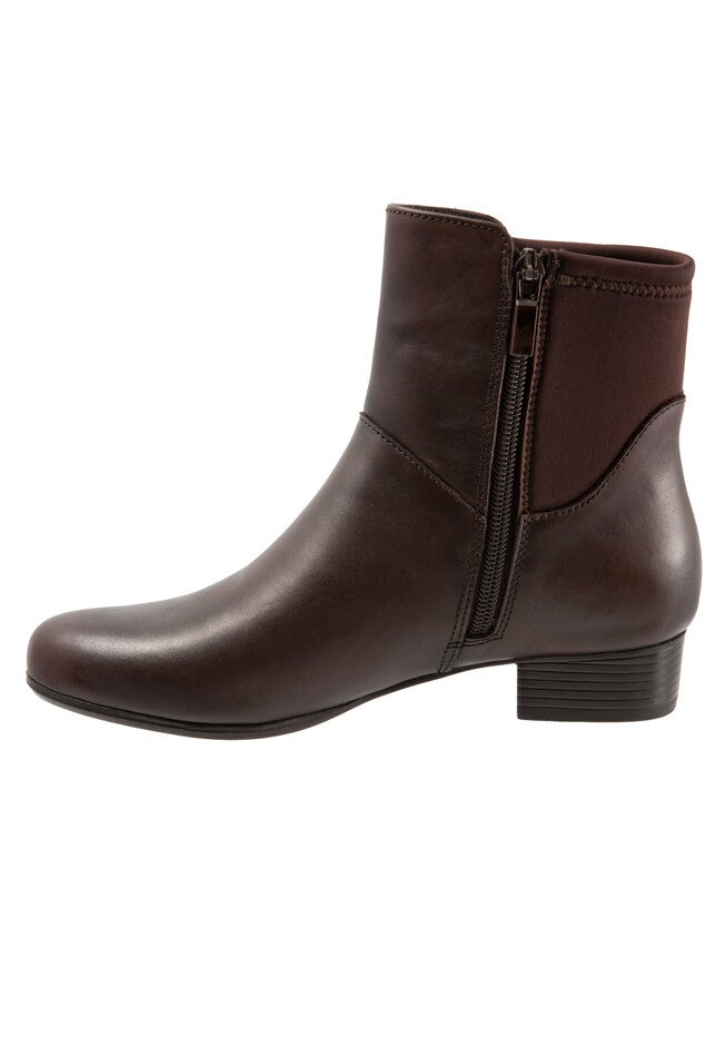 Magnolia Boot, , alternate image number 5