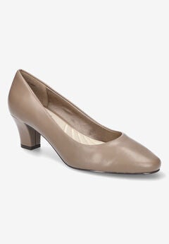 Ballari Pump