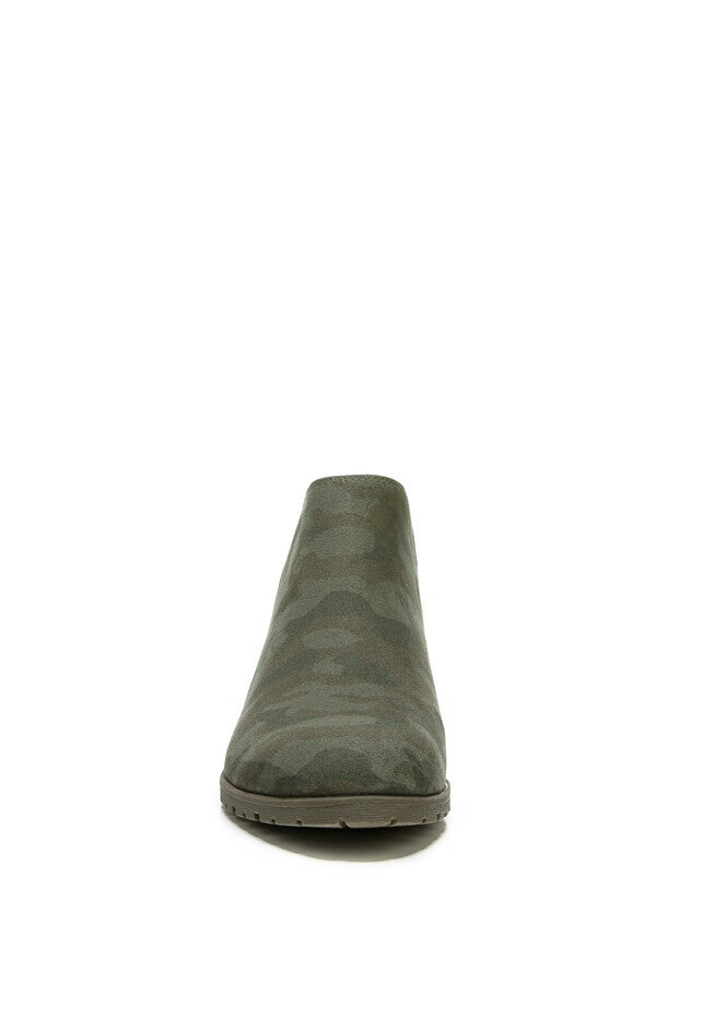 Real Cute Bootie, , alternate image number 3