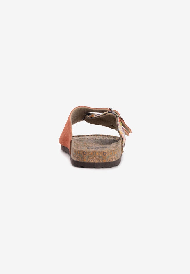 Valerie Terra Turf Sandal, , on-hover image number 1