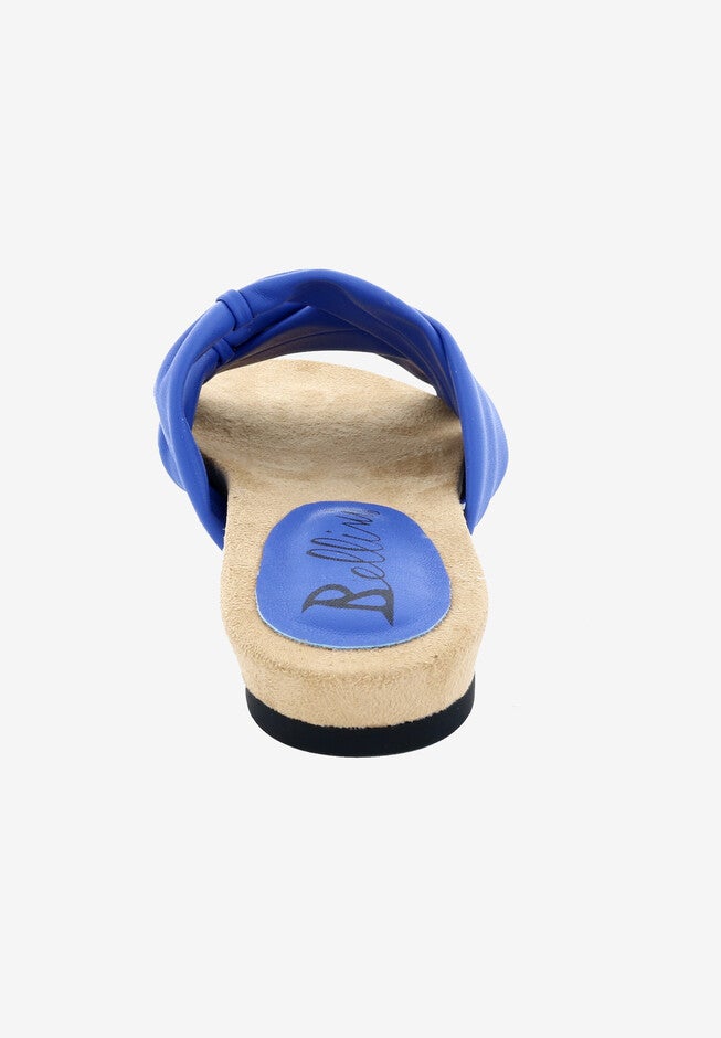 Nene Slide Sandal, , on-hover image number 1