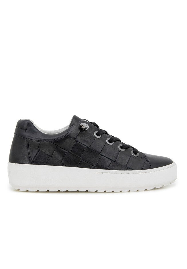 Chloe Sneaker, , alternate image number null