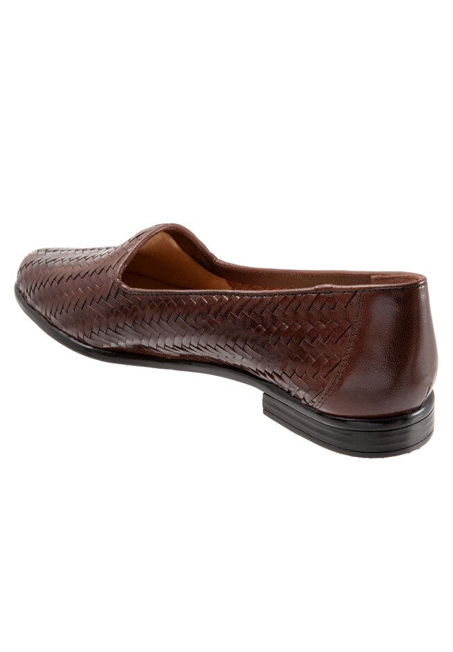 Liz Iii Loafer, , alternate image number 2