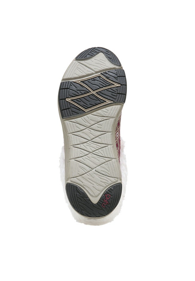 Adventure Slip On Mule, , alternate image number null
