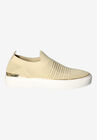 Ishna Sneaker, , alternate image number null