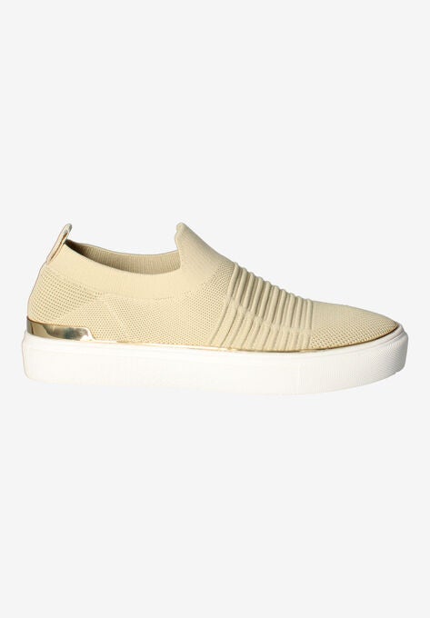 Ishna Sneaker, , alternate image number null