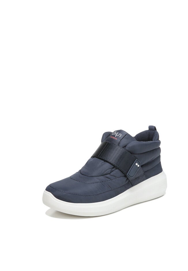 Ascend Puff Water Repellent Bootie, , alternate image number null