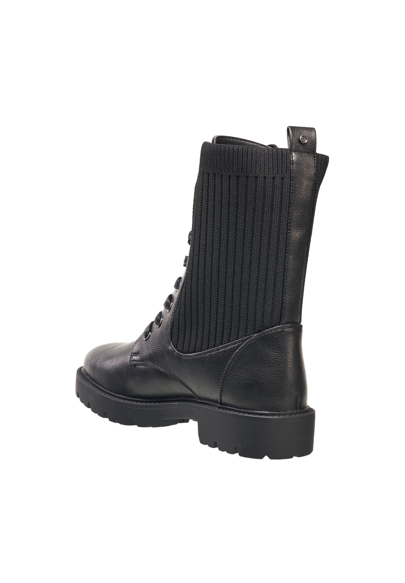 Lydell Bootie, , on-hover image number 1