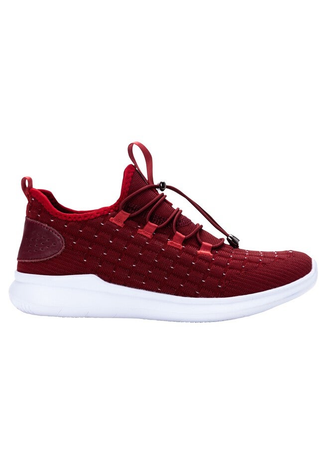 Travelbound Walking Shoe Sneaker , , alternate image number 2