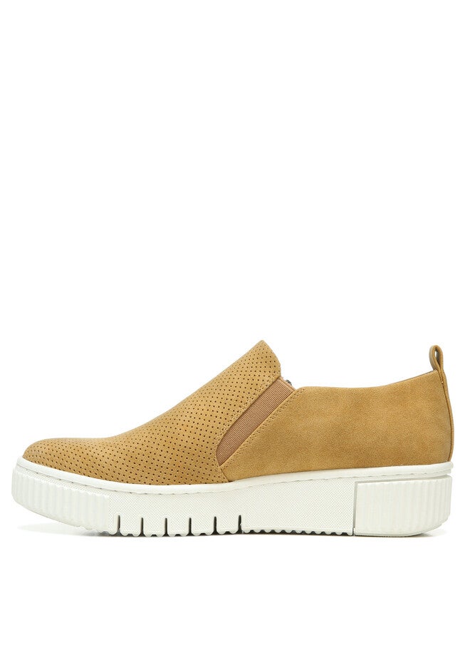 Turner Slip On Sneaker, , alternate image number null