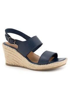 Hartley Sandal