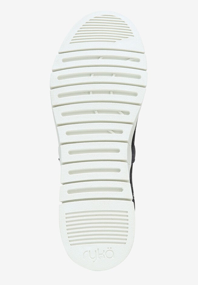 Hera Sneakers, , alternate image number 2