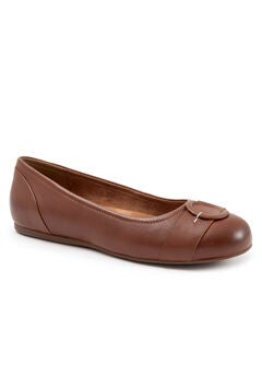 Savannah Flat