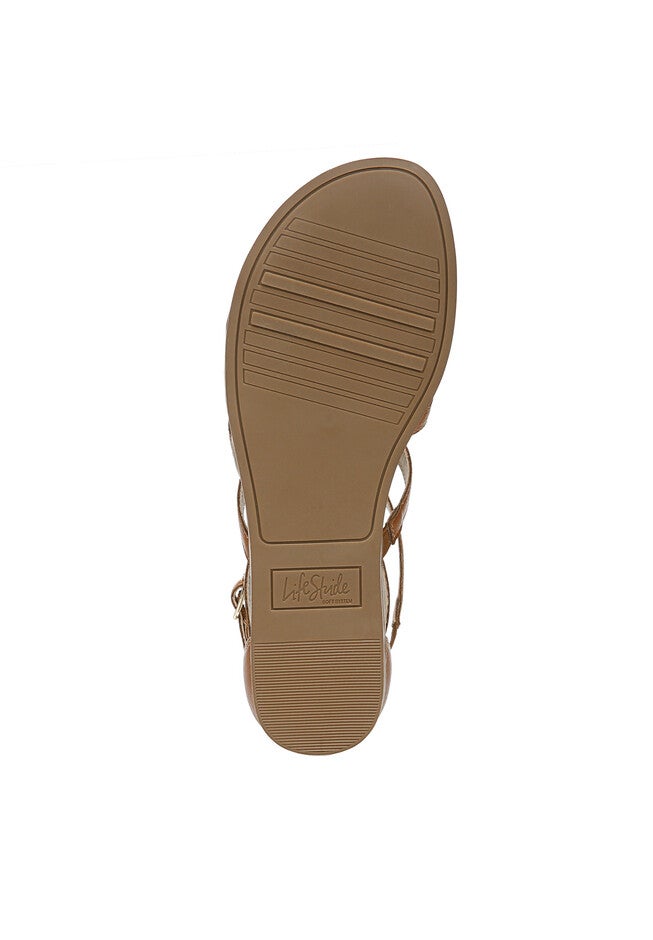 Rally Sandal, , alternate image number null
