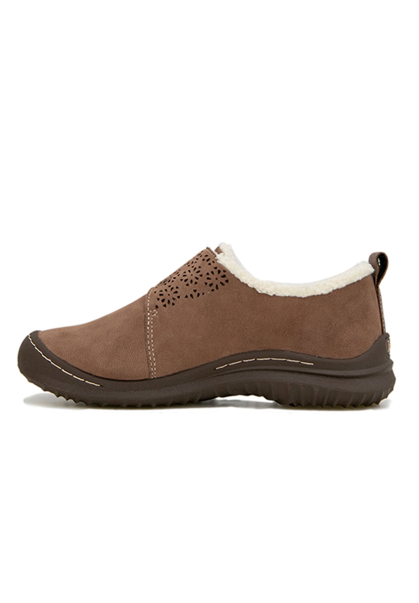 Sonoma Bootie, , alternate image number 3