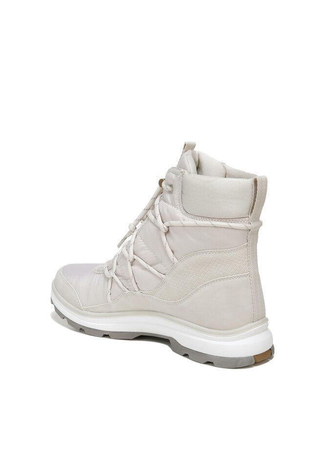 Brae Water Repellent Boot, , alternate image number 7