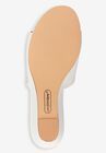The Capri Mule, , alternate image number null