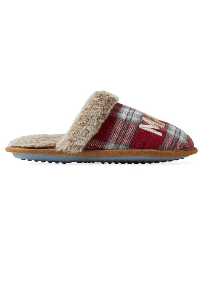 Mama Slippers, , alternate image number 2