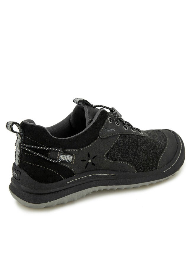 Sunset Too Vegan Athletic, , on-hover image number 1