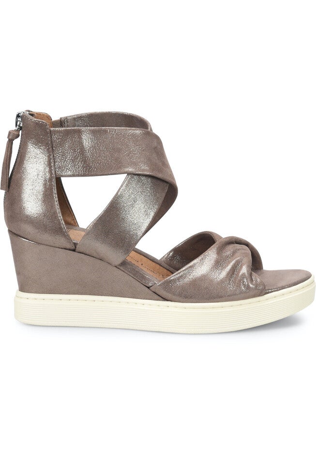 Sanielle Sandals, , alternate image number null